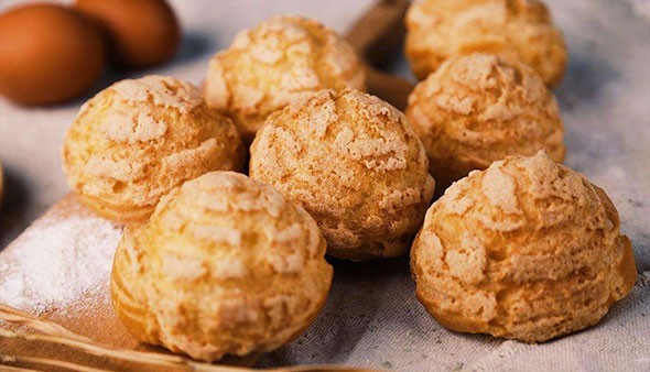 西點(diǎn)精英班