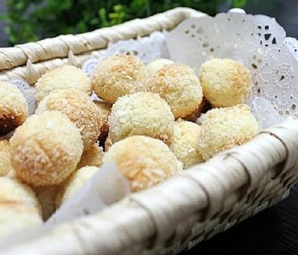 再就業(yè)免費(fèi)培訓(xùn)