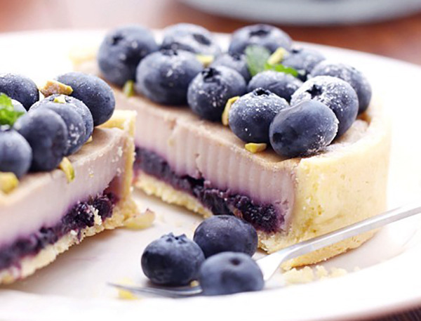 石家莊國辦廚師學(xué)校中專技校：辦公室常備3類健康零食