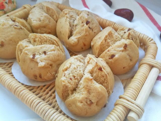 小吃培訓(xùn)：分享8道面食的做法