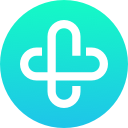 小吃培訓(xùn)：帶好口罩 注意通風(fēng) 勤洗手 