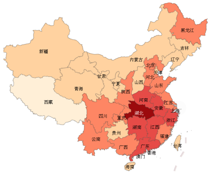  冬去春會(huì)來(lái)