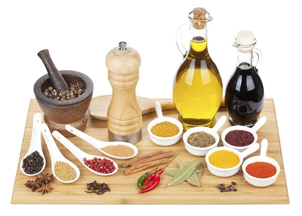 石家莊特色小吃培訓(xùn)學(xué)校：醋療非萬能，日常用醋6大誤區(qū)