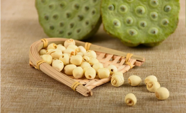 小吃培訓(xùn)：雨水時(shí)節(jié)的食療養(yǎng)生