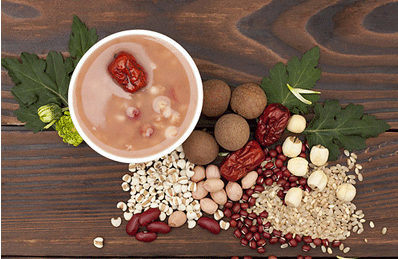 春天應(yīng)注意哪些飲食習(xí)慣