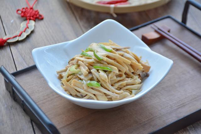 廚師學校：7道瘦身美食，就算胖成球，也能瘦成猴（上）