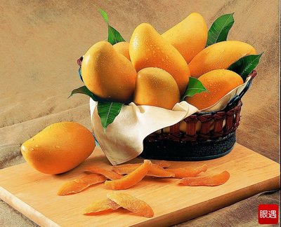 石家莊廚師學校教您：3月份水果要多吃哪幾種較好。