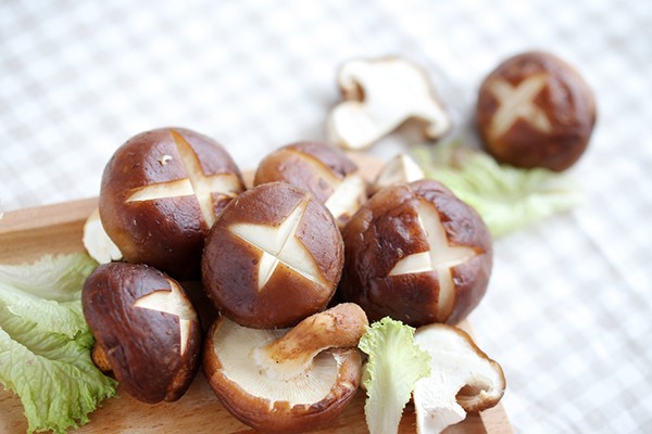 石家莊專業(yè)廚師學(xué)校：女性補(bǔ)充荷爾蒙吃5種食物