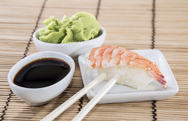 石家莊特色美味小吃學(xué)校：6種醬油怎么吃更營(yíng)養(yǎng)？