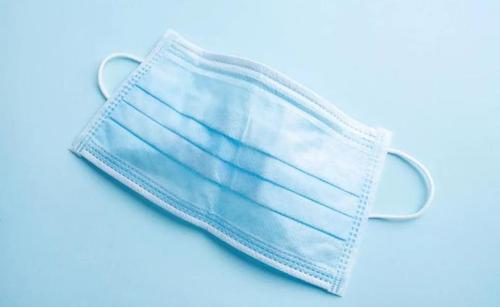 石家莊飲食技校：復(fù)工后就餐防疫注意事項(xiàng)