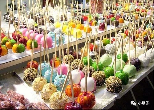 過(guò)量碳水化合物對(duì)身體的傷害 