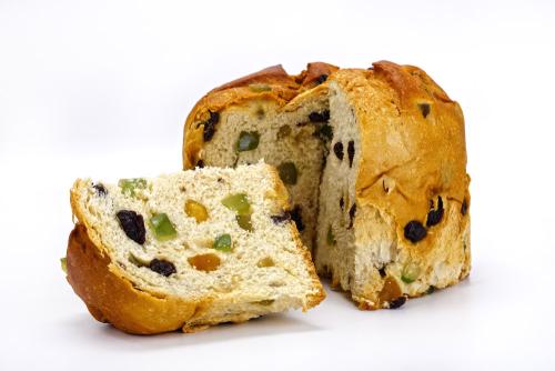 石家莊飲食職業(yè)培訓(xùn)學(xué)校：出門(mén)旅游必備零食清單