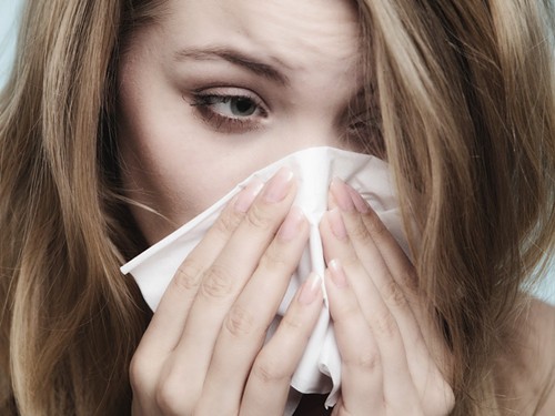 石家莊美味特色小吃：過(guò)敏者應(yīng)盡量少吃四類(lèi)食物