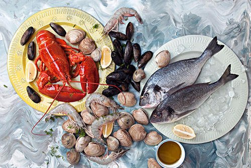 石家莊市飲食職業(yè)培訓(xùn)學(xué)校：疫情期間家庭烹飪飲食安全的九個建議