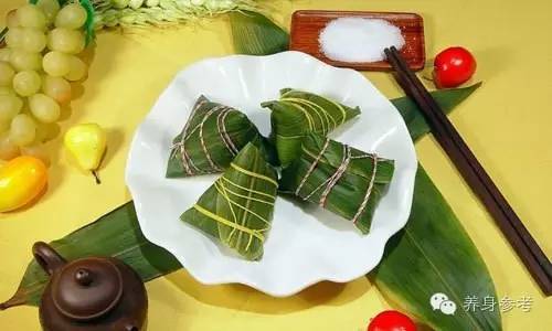 石家莊市飲食職業(yè)培訓(xùn)學(xué)校：端午節(jié)和飲食養(yǎng)生