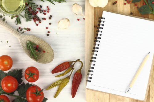 石家莊市飲食職業(yè)培訓(xùn)學(xué)校：最適合初中生吃的15道菜，長個增智