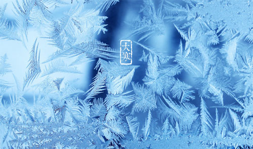 2-200122094139345.jpg 2-200122094139345.jpg