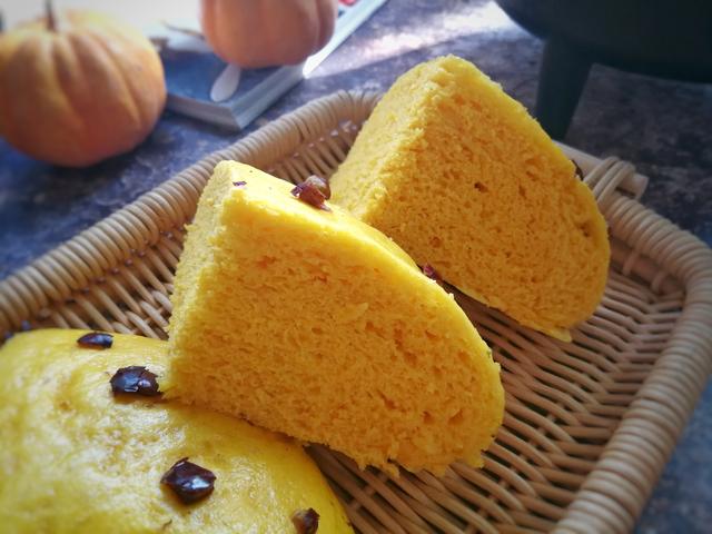 2-200122102235622.jpeg 2-200122102235622.jpeg