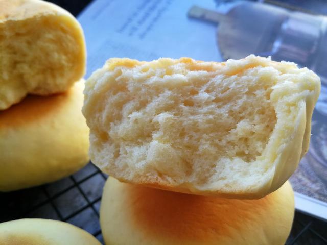 2-200122102359110.jpeg 2-200122102359110.jpeg