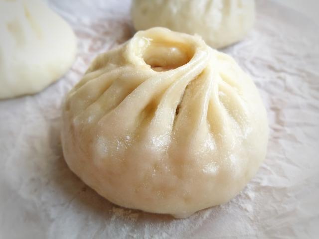 2-20012210251N38.jpeg 2-20012210251N38.jpeg