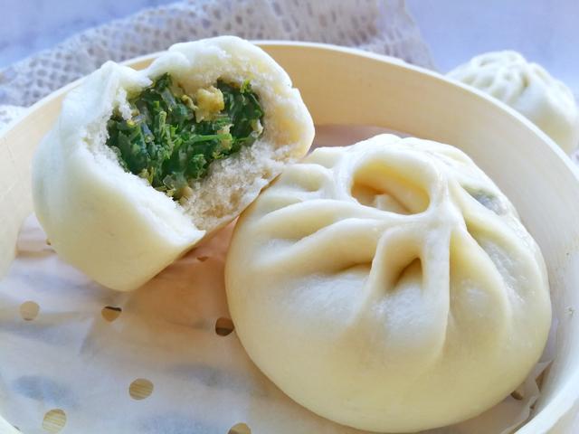 2-200122102644614.jpeg 2-200122102644614.jpeg