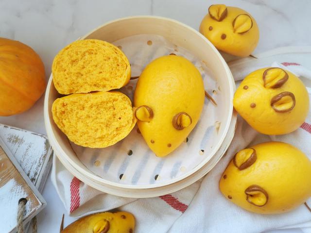 2-200122102G0510.jpeg 2-200122102G0510.jpeg