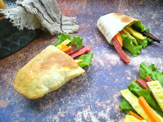 2-200122102K0Q7.jpeg 2-200122102K0Q7.jpeg