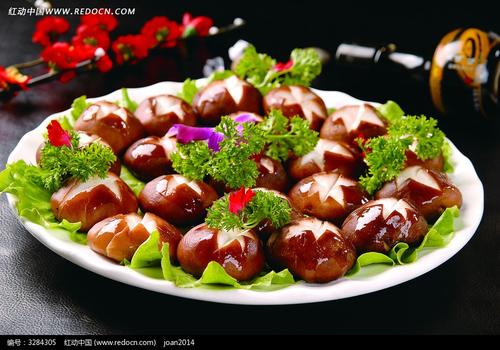 2-200130110520X9.jpg 2-200130110520X9.jpg