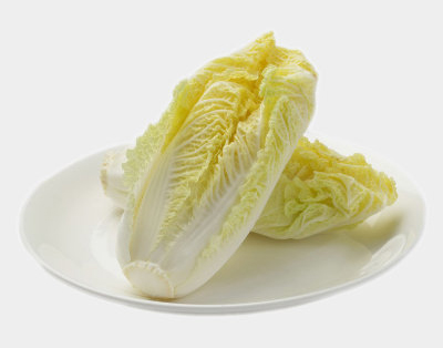 2-200130110559455.jpg 2-200130110559455.jpg