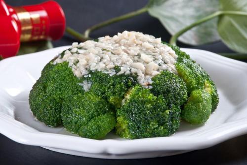 2-200130110620356.jpg 2-200130110620356.jpg