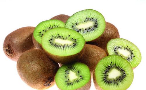 2-200130110AJ09.jpg 2-200130110AJ09.jpg