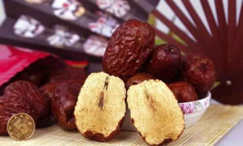 2-200130110F55Q.jpg 2-200130110F55Q.jpg