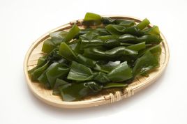 小吃培訓(xùn)：過(guò)年不上火