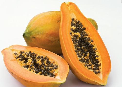 小吃培訓(xùn)：最佳食物排行榜！