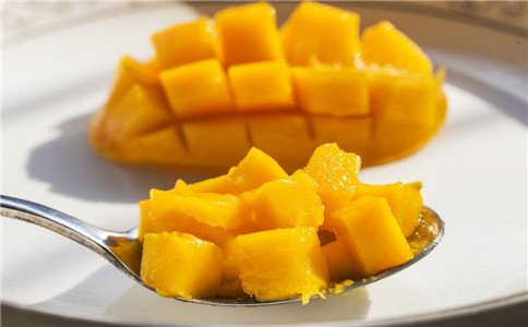 小吃培訓(xùn)：常見食物的冷知識(shí)！