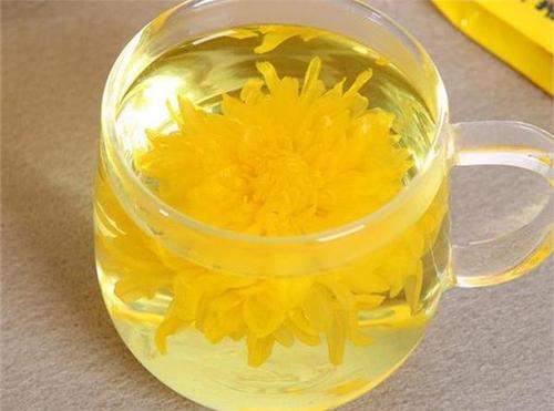 小吃培訓(xùn)：克服春困小技巧