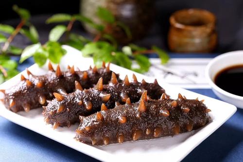 小吃培訓(xùn)：增強(qiáng)免疫力的十大食物