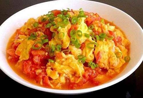 小吃培訓(xùn)，人生第一道菜(圖2)